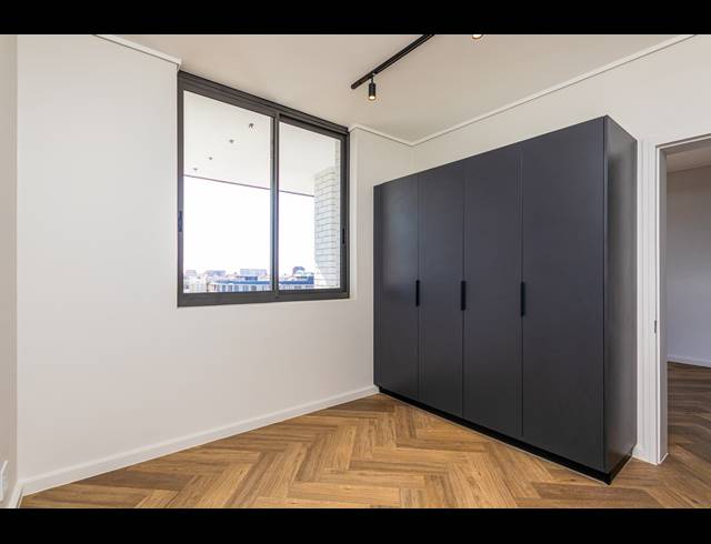 2 BEDROOM APARTMENT FOR SALE IN CENTURY CITY